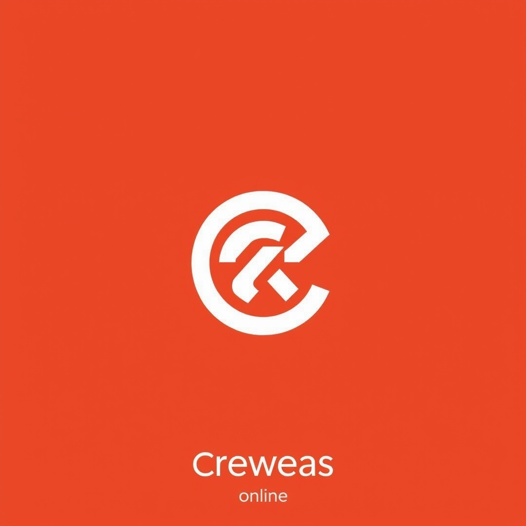 Creweas